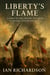 Liberty's Flame - Small Bites