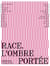 Race, l'ombre portée - Revue Sensibilités - N° 12