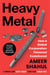 Heavy Metal - How a Global Corporation Poisoned Kodaikanal