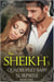 The Sheikh's Quadruplet Baby Surprise (Book Two) - The Sheikh's Quadruplet Baby Surprise, #2