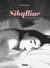 Sibylline, chroniques d'une escort girl