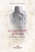 Le regard vide de l'oubli - L’Alzheimer au quotidien