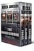 The Underground Box Set, Volume One - The Underground