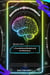 Foundational Models and Architectures S1 - Generative AI, #1