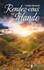 Rendez-vous en Irlande