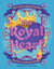 The Royal Heart