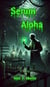 Serum Alpha