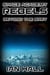 Space Academy Rebels: Beyond the Grey