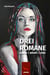 Drei Romane - Rache Wahn Liebe