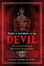 Tales and Legends of the Devil - The Many Guises of the Primal Shapeshifter