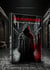 The Shaikh Heist – A Revenge To Remember - A High-Stakes Crime Thriller, #0