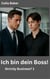 Ich bin dein Boss!