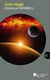 Lune rouge