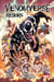 Venomverse Reborn : Les cinq questions