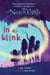 Never Girls #1: In a Blink (Disney: The Never Girls)