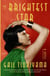 The Brightest Star - A Historical Novel Based on the True Story of Anna May Wong