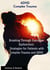 Breaking Through Executive Dysfunction: Strategies for Patients with Complex Trauma and ADHD - Mental Health, #1