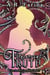 Universal Truth - The Austen Chronicles, #3