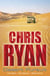 Alpha Force: Desert Pursuit - Book 4
