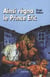 Ainsi régna le Prince Éric