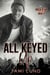 All Keyed Up - Rock Star, #5