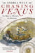 Chasing Venus - The Race to Measure the Heavens