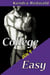 College Ain't Easy: A Straight to Gay First Time MM Short - Straight to Gay, First Time, #2