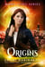Origins - The Ruby Iyer Diaries - Many Lives
