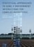 Statistical Approaches to Gene x Environment Interactions for Complex Phenotypes