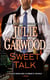 Sweet Talk