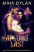 At Long Last - Shifters of Freedom Springs, #1
