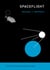 Spaceflight - A Concise History