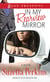 In My Rearview Mirror - A Novel