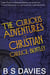 The Curious Adventures of Christian Carrick-Bentley