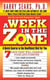 Week in the Zone, A