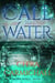 Call to Water - Azure Spiral, #1