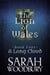 A Long Cloud - The Lion of Wales, #4