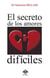 El secreto de los amores difíciles