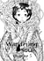 Wandering Souls Chapitre 05