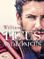 Titus Andronicus