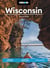 Moon Wisconsin - Lakeside Getaways, Outdoor Recreation, Bites & Brews
