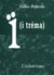 Ï (i tréma)