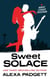 Sweet Solace - Seattle Sound Series, #1