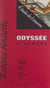 Odyssée, d'Homère - Étude de l'œuvre