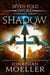 Sevenfold Sword: Shadow - Sevenfold Sword, #5