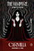 The Vampyre and Carmilla