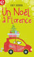 Un Noël à Florence (Harlequin Horizon)