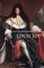 Louis XIV