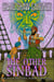 The Other Sinbad