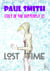 Lost Time (Cult of the Butterfly 12) - Cult of the Butterfly, #12